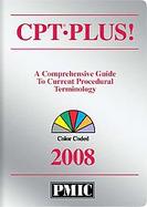 Details for CPT Plus! 2008