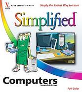 Details for Computers Simplified